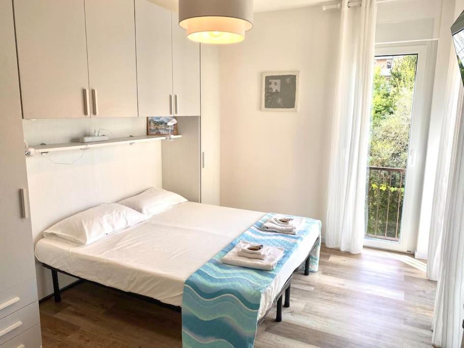 10Min From Center, 3 Bedroom Apartment With Balcony ترينتو المظهر الخارجي الصورة